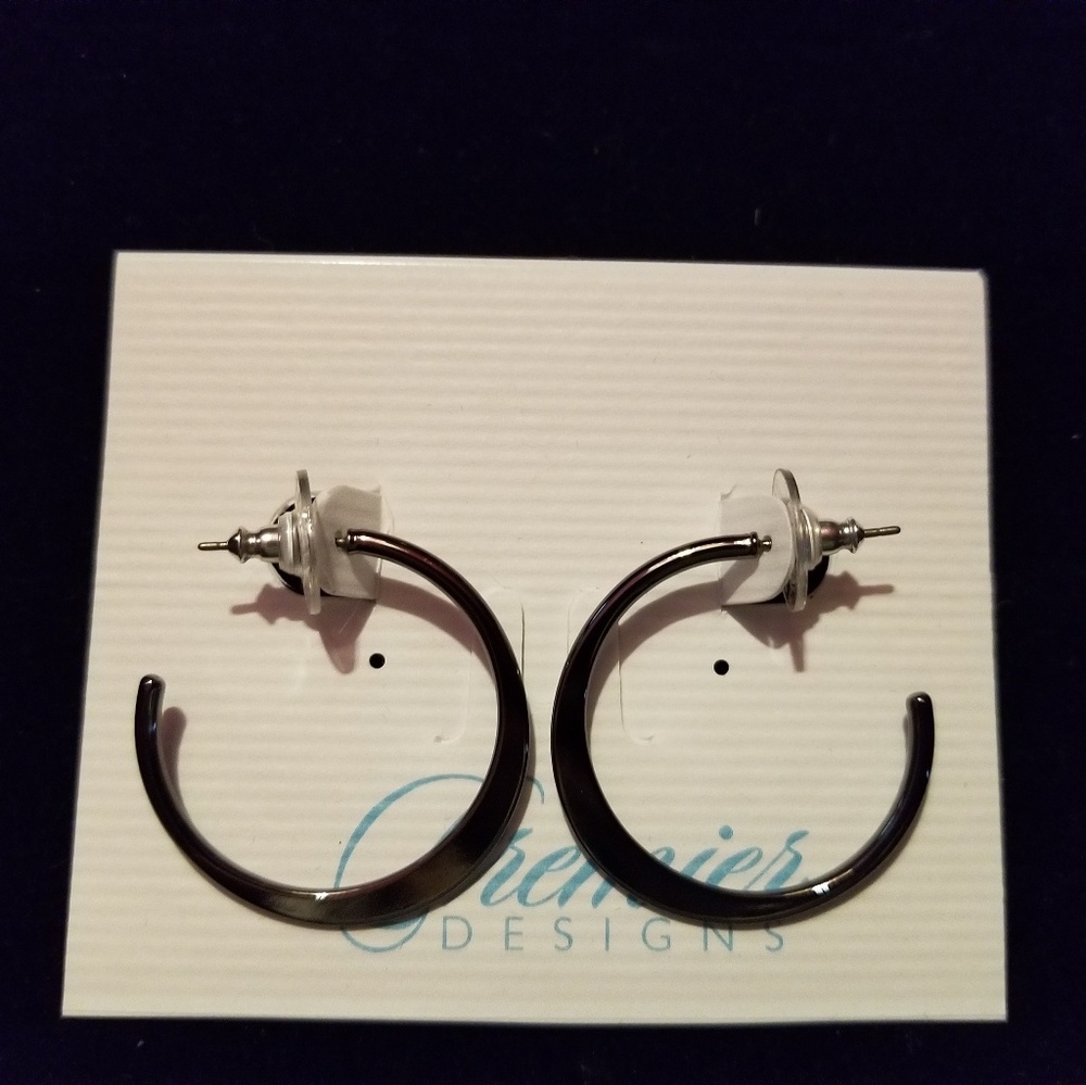 Premier Designs Jewelry